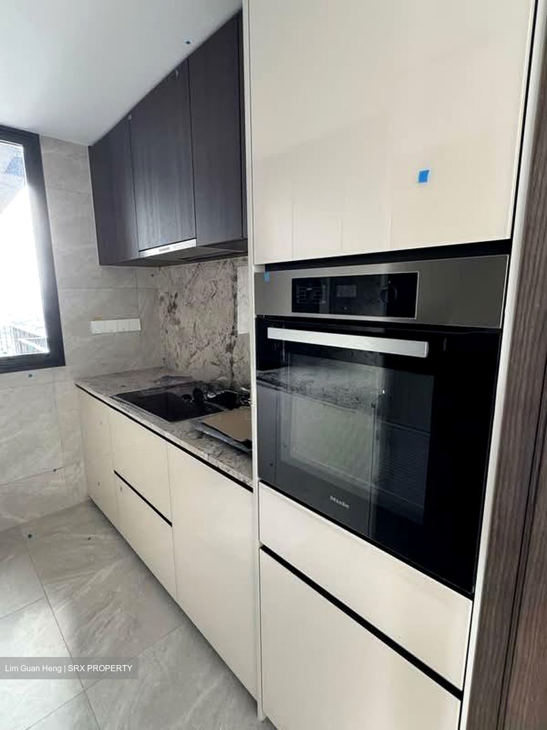 Tembusu Grand (D15), Condominium #544964521